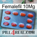 Femalefil 10Mg 06